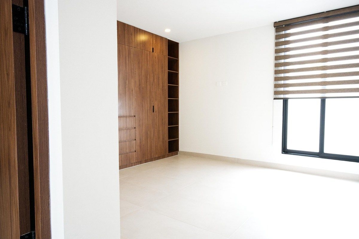 House in Los Calicantos, Aguascalientes, photo 12 of 18