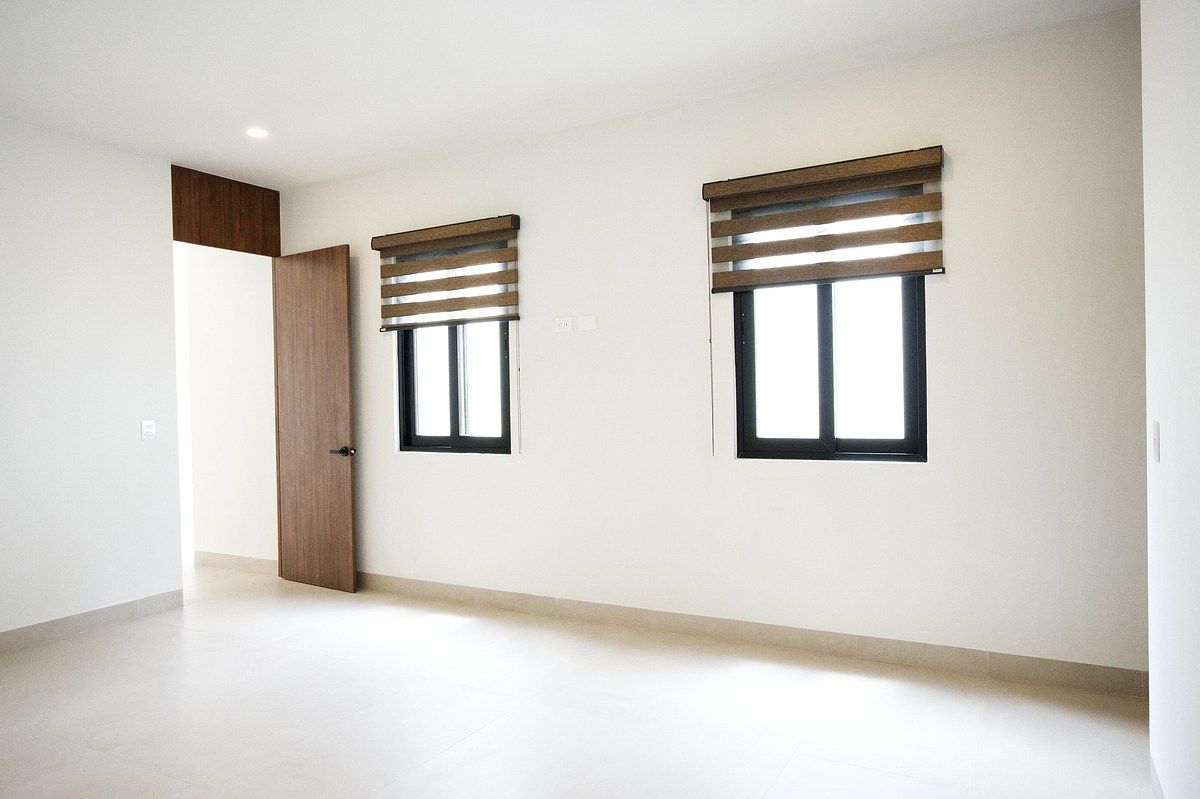 House in Los Calicantos, Aguascalientes, photo 15 of 18
