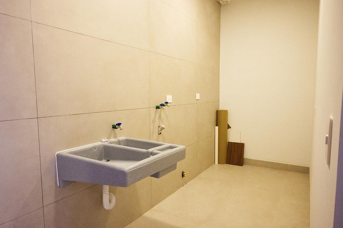 House in Los Calicantos, Aguascalientes, photo 17 of 18
