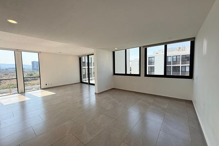 Loft en Distrito Sophia a 3 minutos de Antea