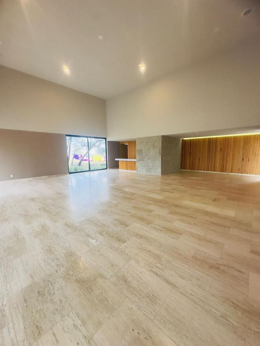 Departamento en Jurica, Querétaro, foto 22 de 27