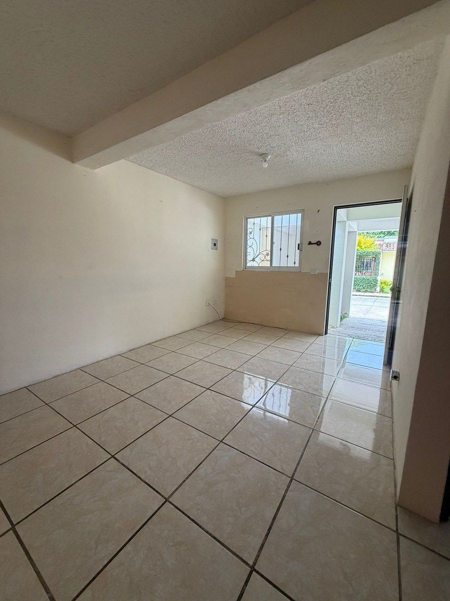 Casa en Residencial La Finca, Coatepec, foto 3 de 16
