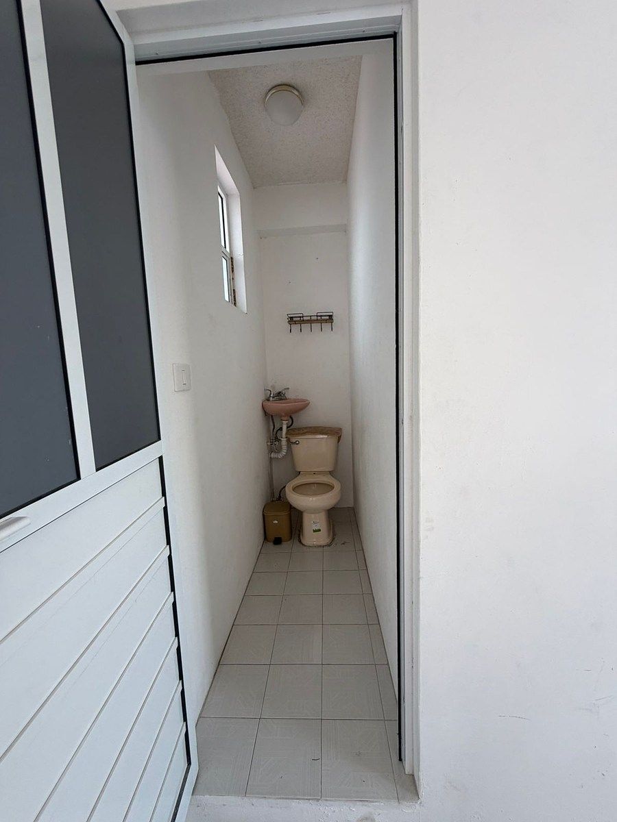 Casa en Residencial La Finca, Coatepec, foto 13 de 16