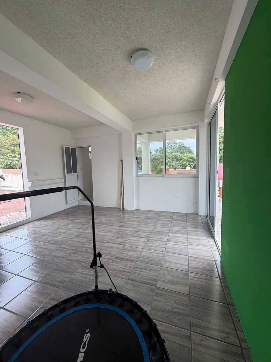 Casa en Residencial La Finca, Coatepec, foto 11 de 16