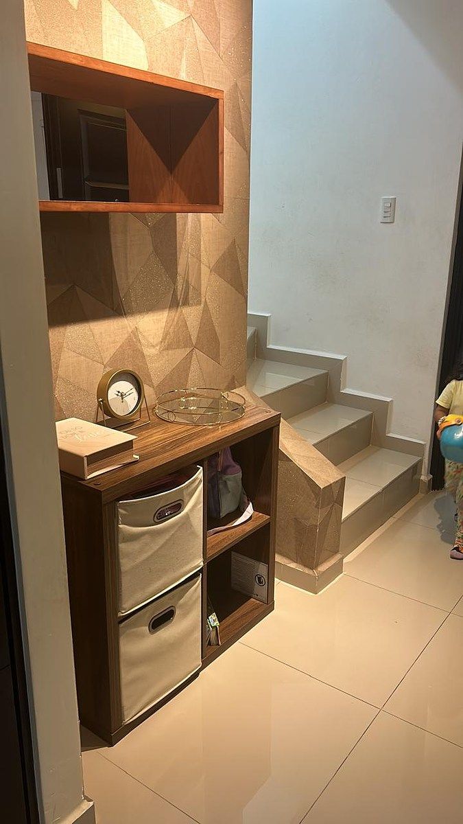 Casa en Cerradas Concordia, Apodaca, foto 5 de 8