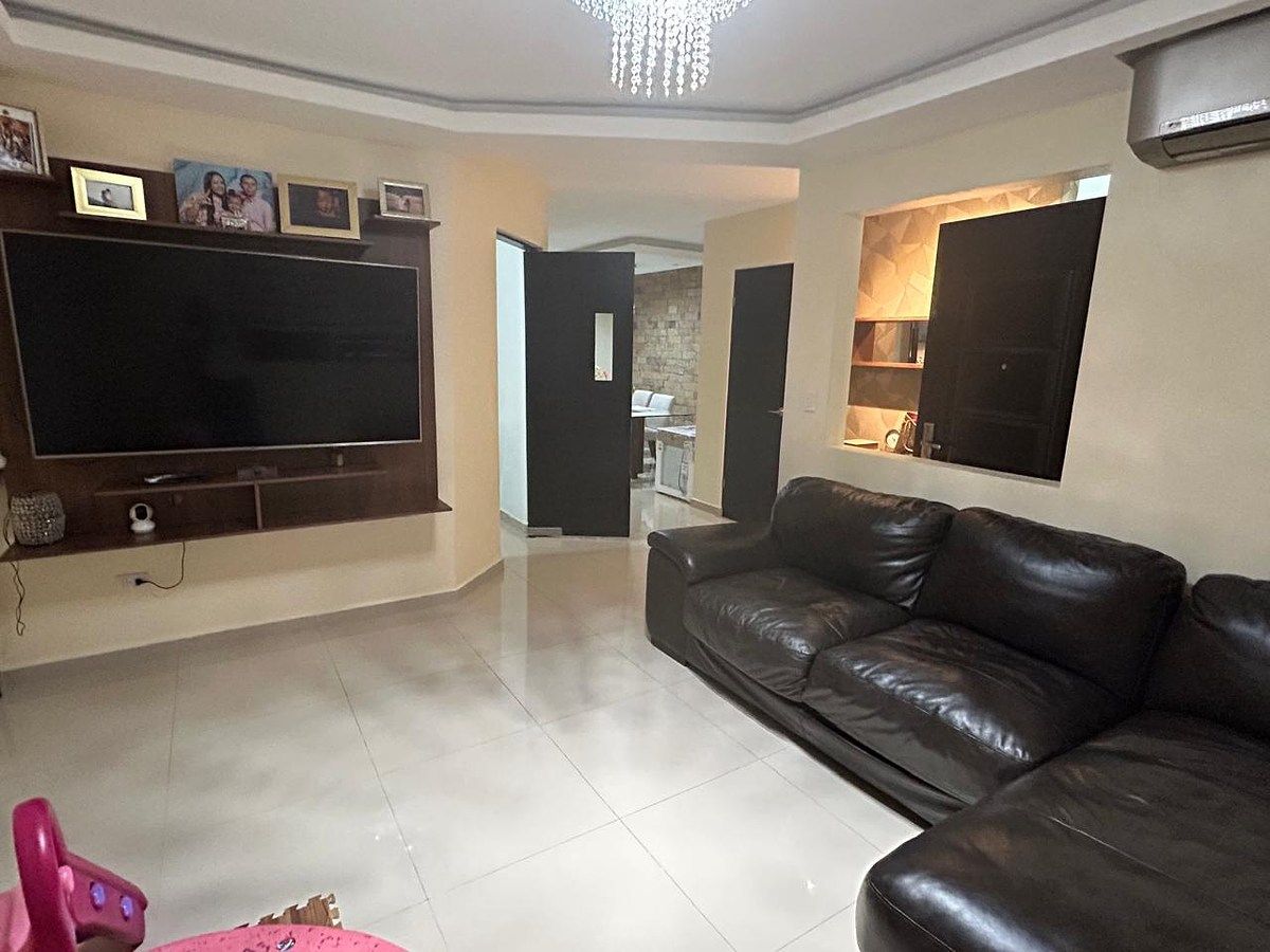Casa en Cerradas Concordia, Apodaca, foto 2 de 8