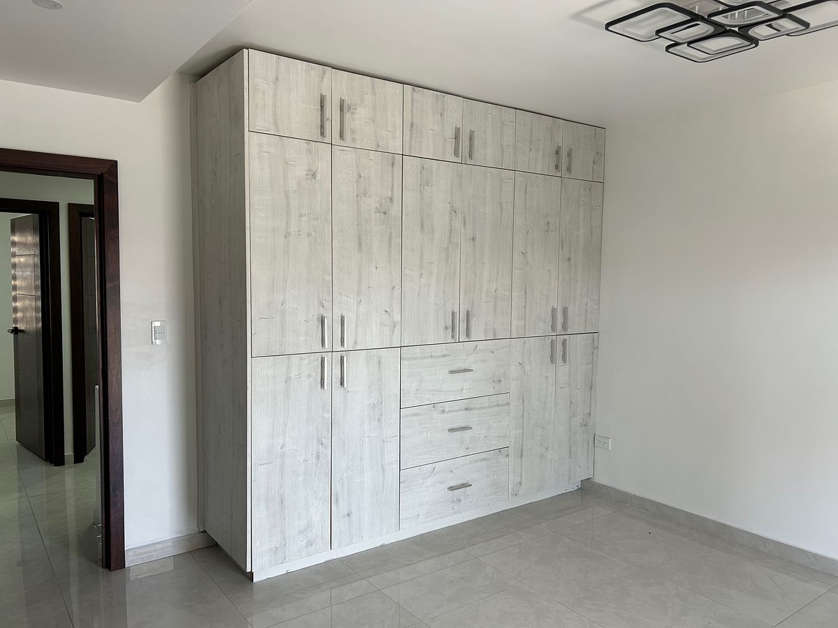 Casa en Hacienda Linda Vista, Tijuana, foto 11 de 22
