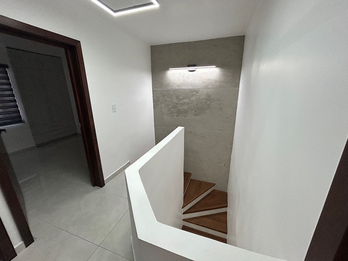 Casa en Hacienda Linda Vista, Tijuana, foto 13 de 22
