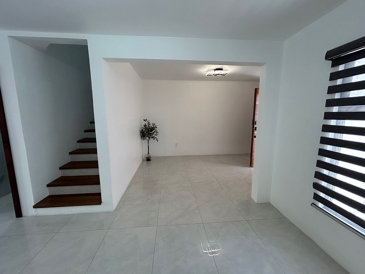 Casa en Hacienda Linda Vista, Tijuana, foto 20 de 22