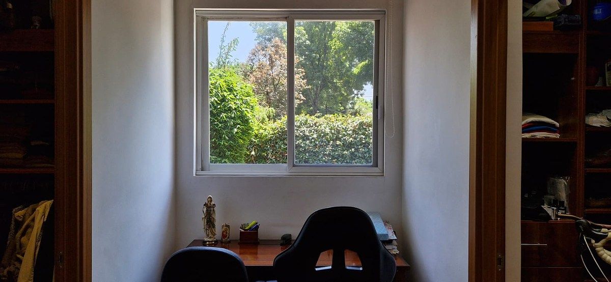 Casa em condomínio fechado em Lomas de Vista Hermosa, Cuajimalpa de Morelos, foto 45 de 49