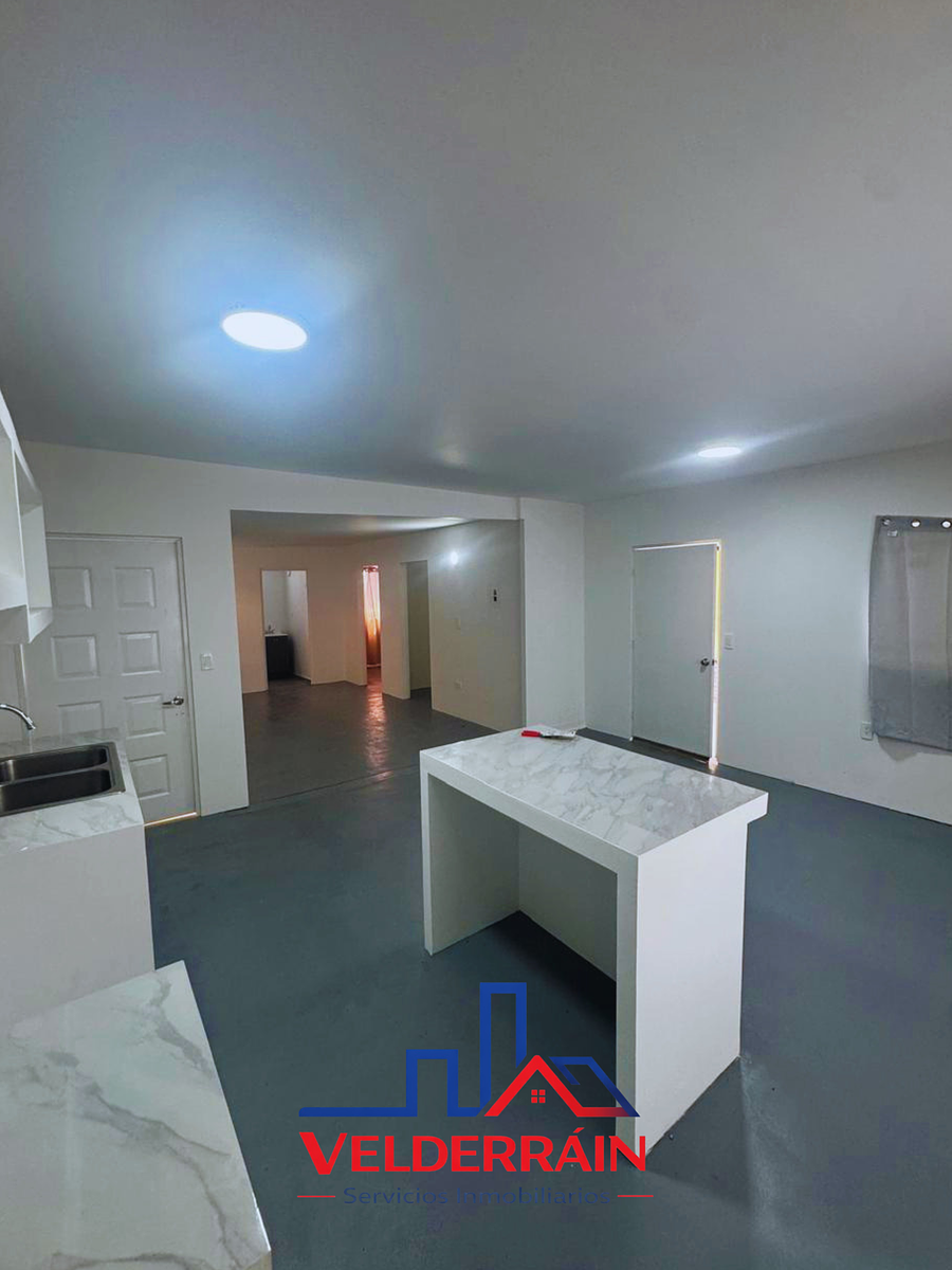 COUNTRY HOUSE FOR SALE – URBAN DEVELOPMENT "RENAISSANCE OF THE VALLEY, MEXICALI" - foto 4
