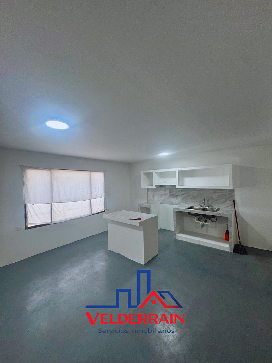 COUNTRY HOUSE FOR SALE – URBAN DEVELOPMENT "RENAISSANCE OF THE VALLEY, MEXICALI" - foto 3