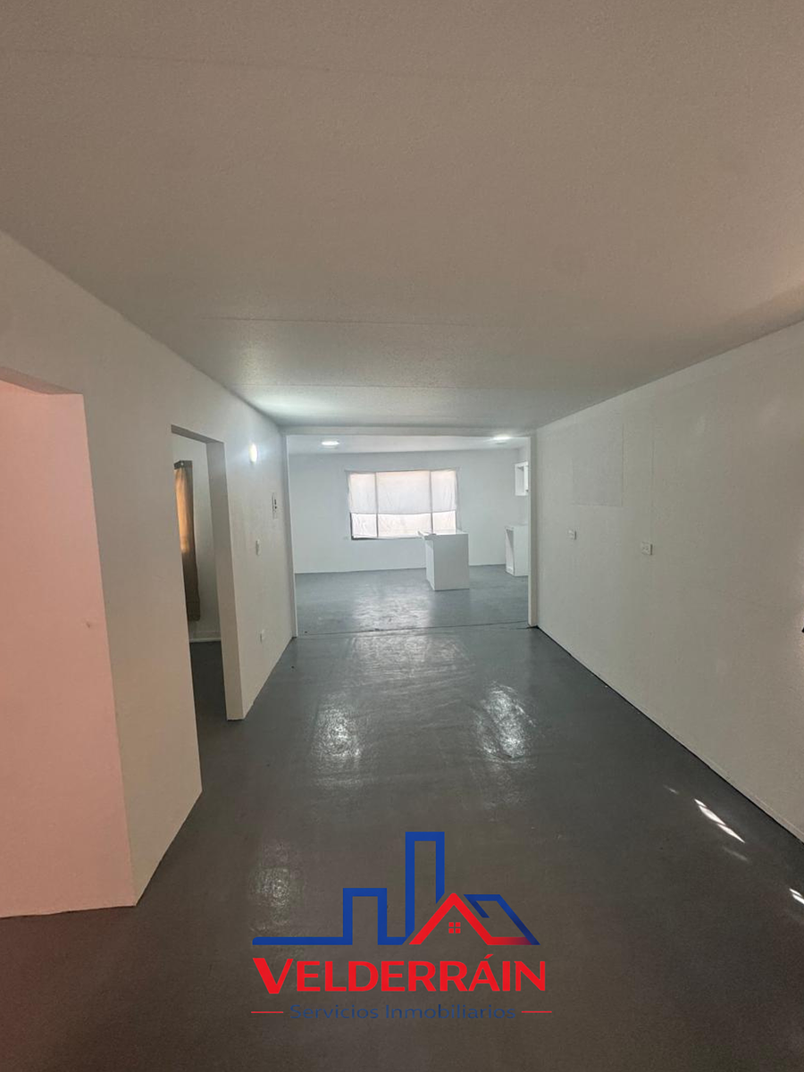 AREA COMUN, foto 5 de 8