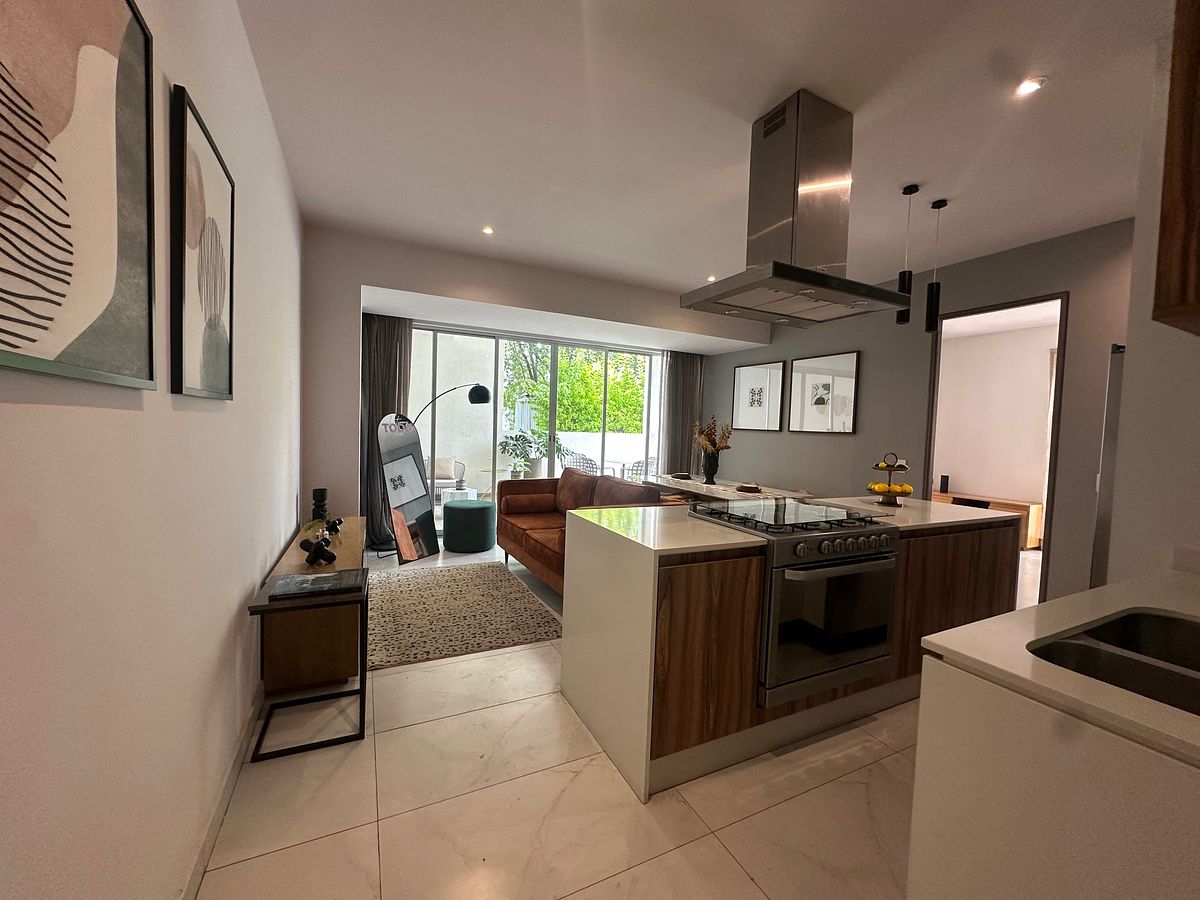 DEPARTAMENTO EN VENTA | ENITI $5,000,000.00 MX, foto 1 de 12