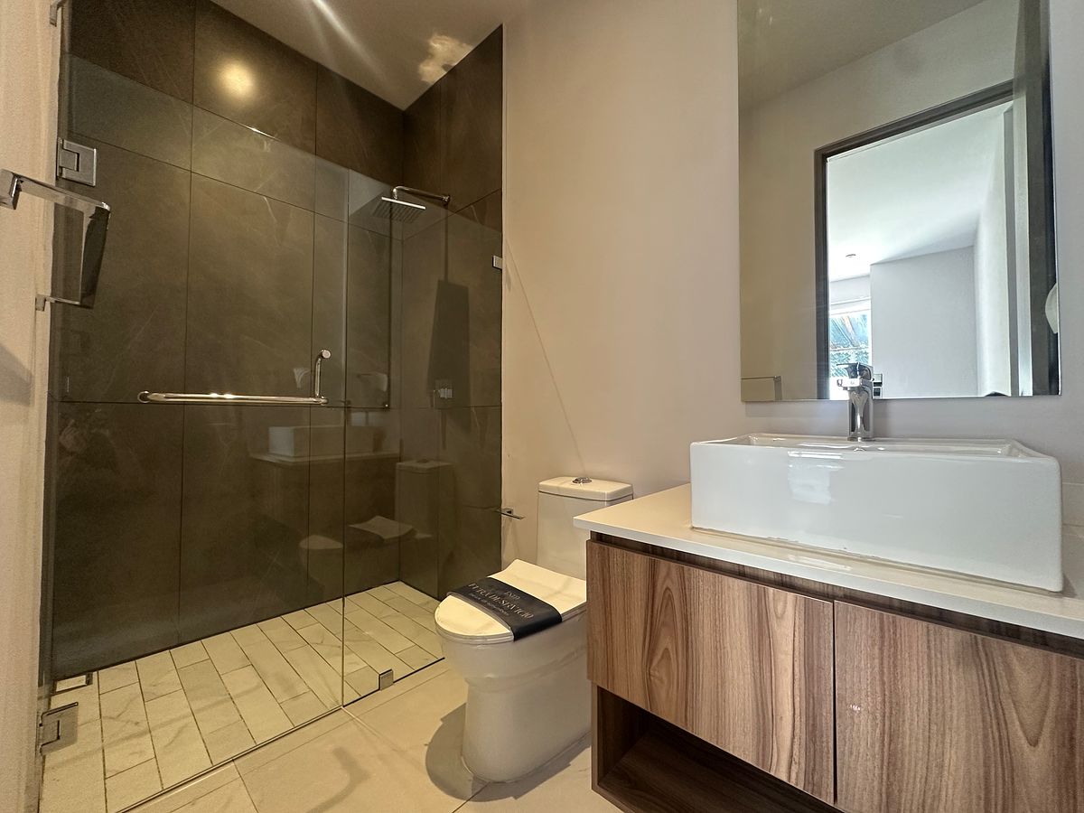 Apartamento em Ciudad Del Sol, Zapopan, foto 5 de 12