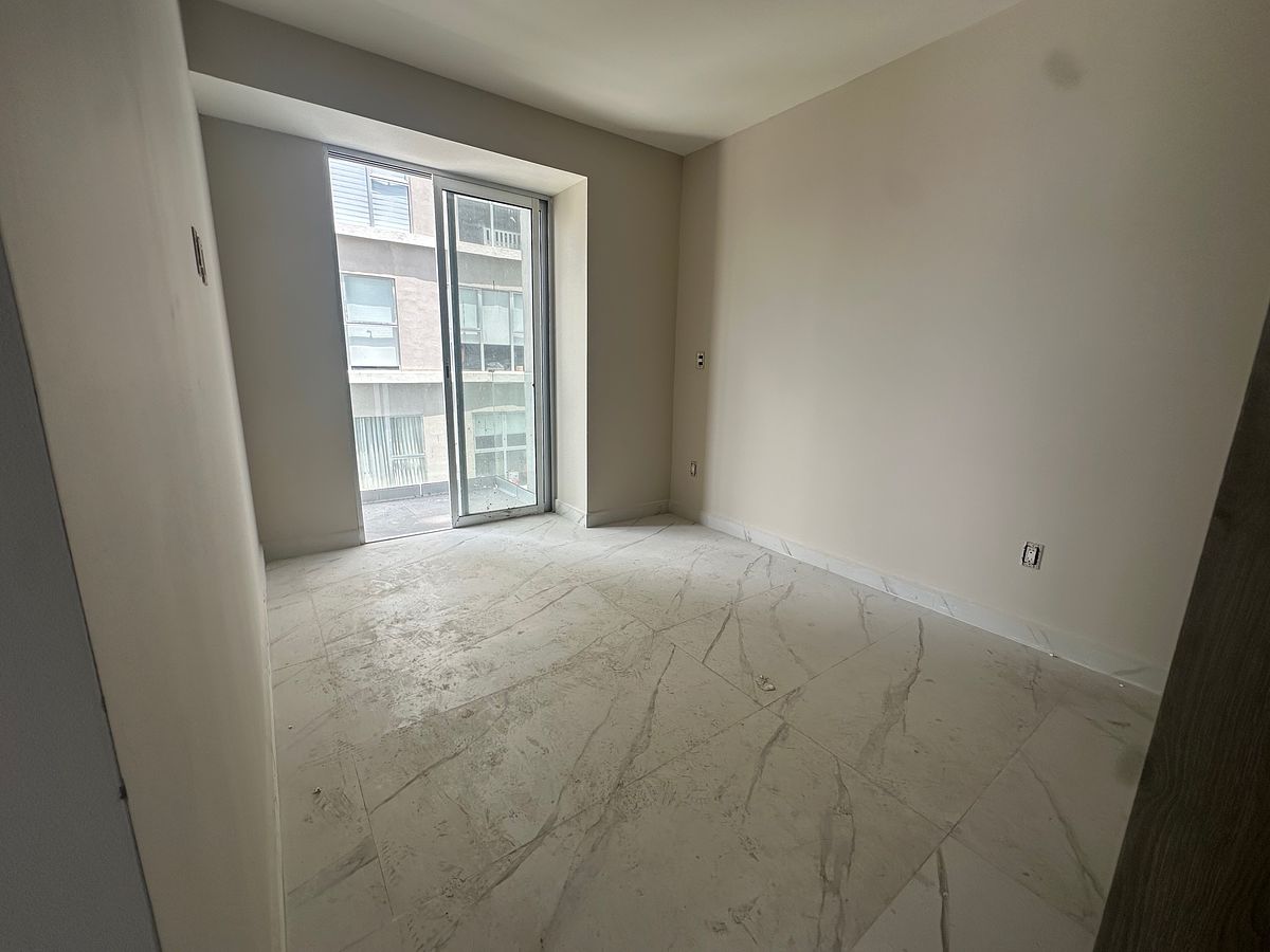 Apartamento em Ciudad Del Sol, Zapopan, foto 10 de 12