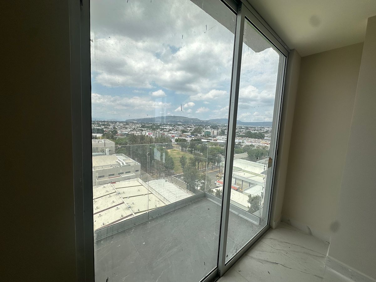 Apartamento em Ciudad Del Sol, Zapopan, foto 11 de 12