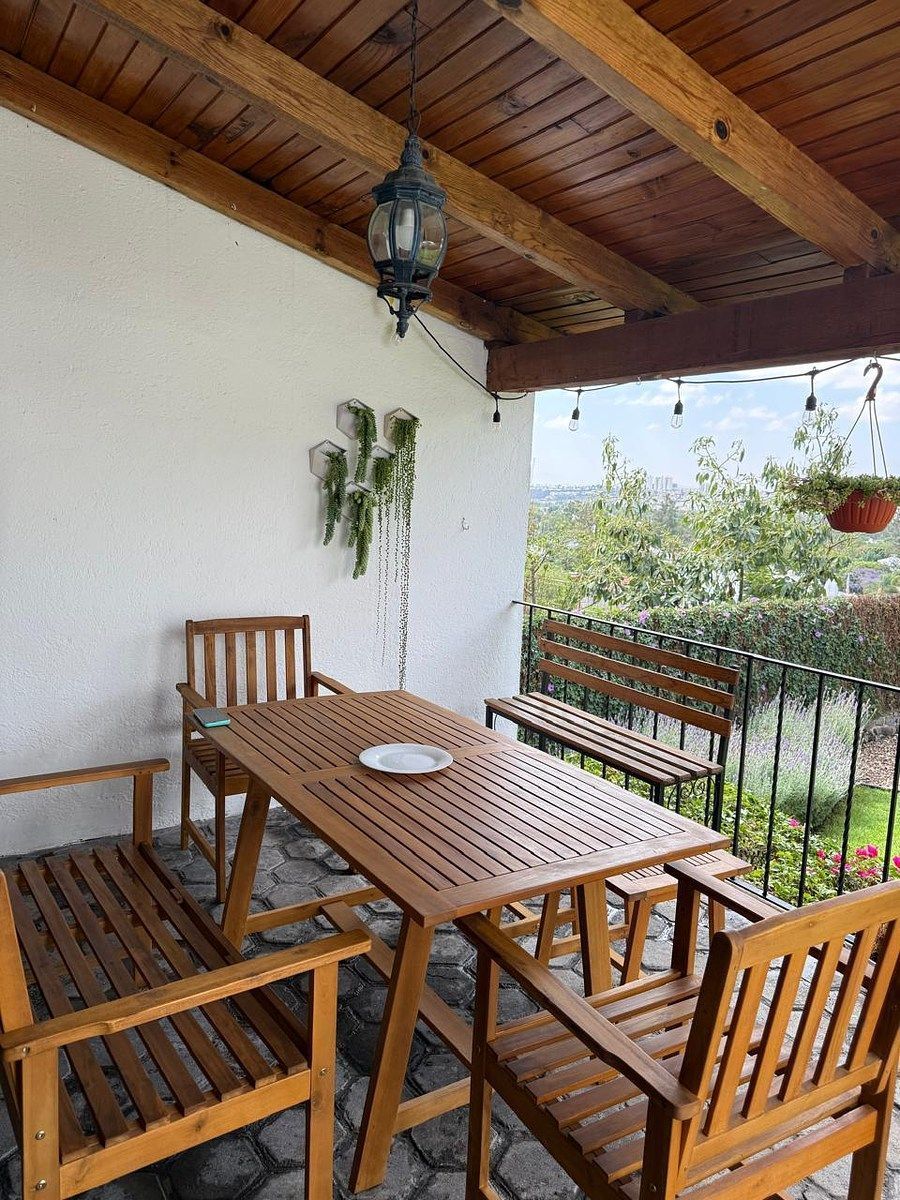 Casa en condominio en Juriquilla, Querétaro, foto 8 de 32