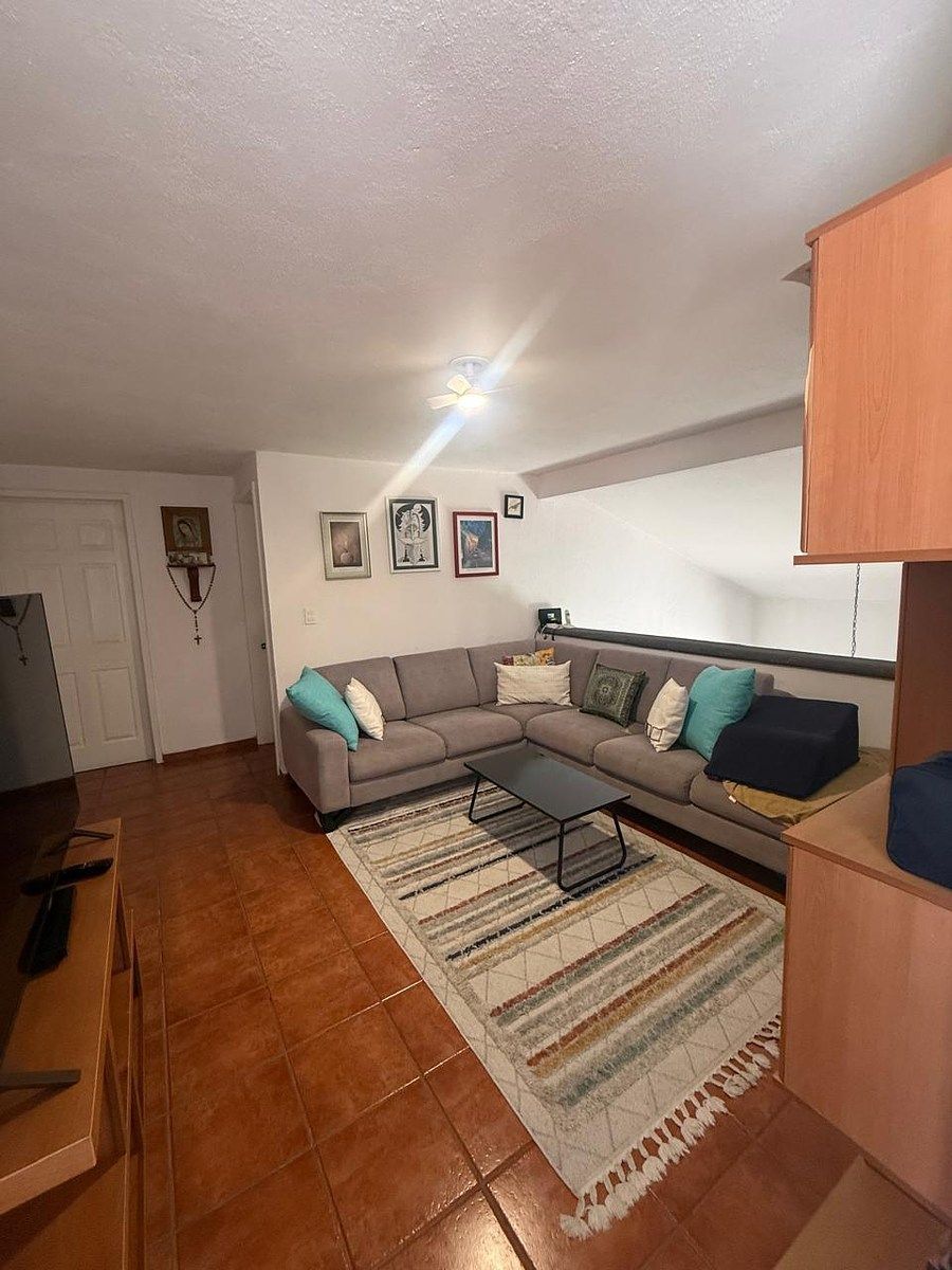Casa en condominio en Juriquilla, Querétaro, foto 13 de 32