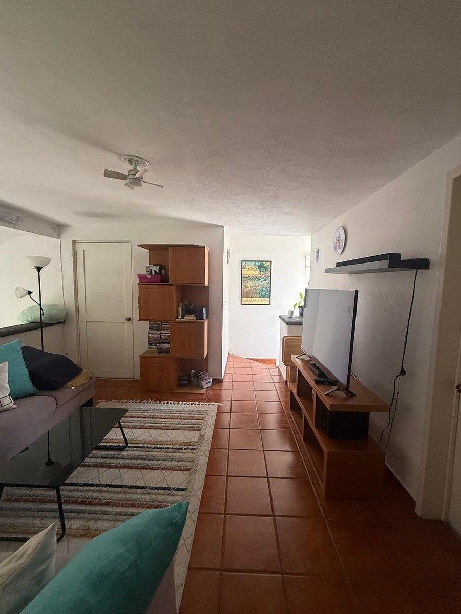 Casa en condominio en Juriquilla, Querétaro, foto 14 de 32