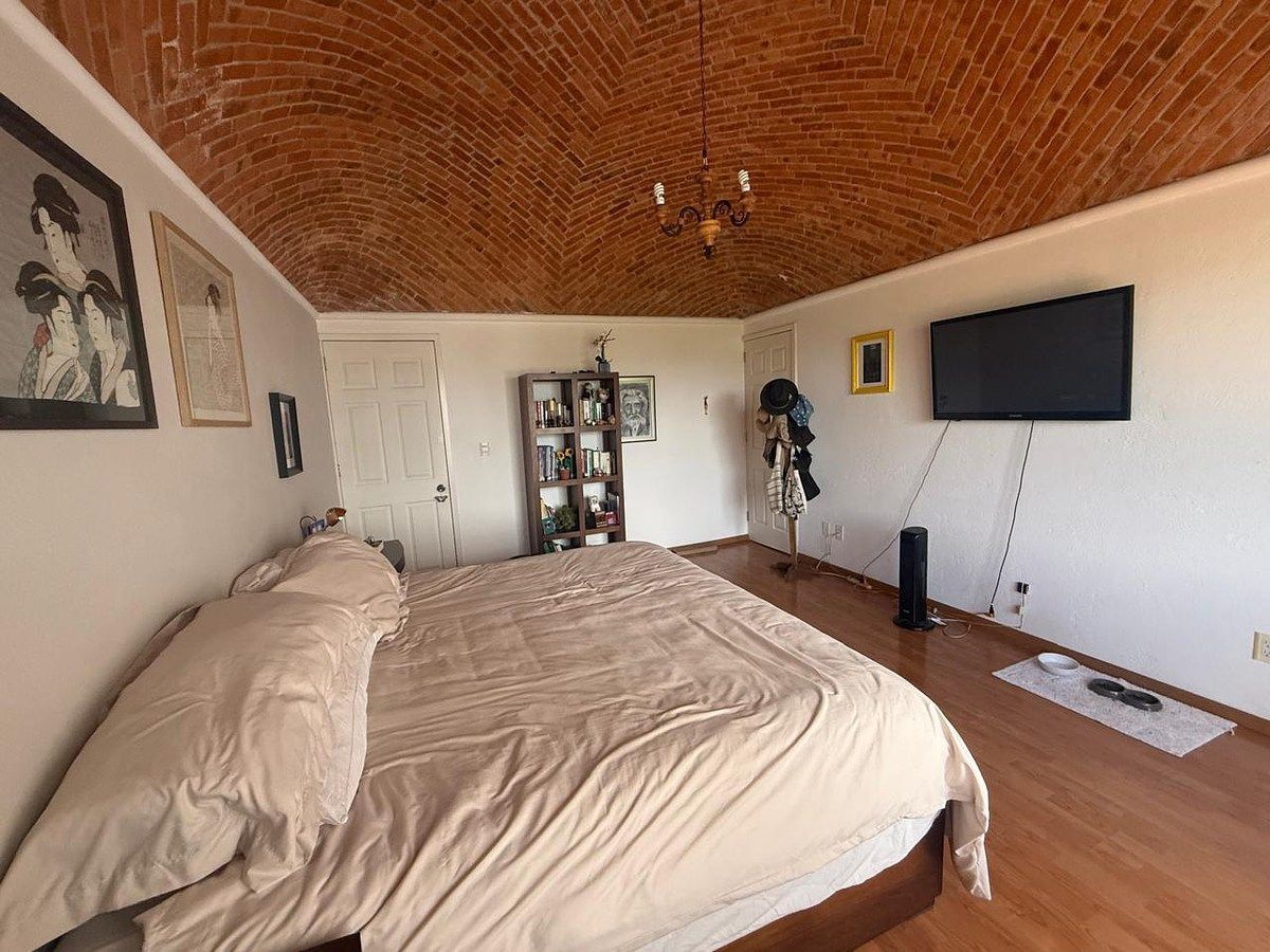 Casa en condominio en Juriquilla, Querétaro, foto 16 de 32
