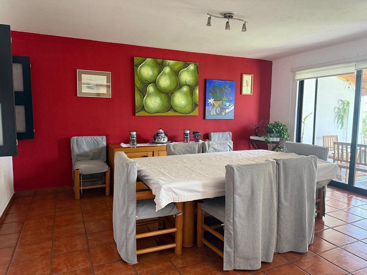 Casa en condominio en Juriquilla, Querétaro, foto 18 de 32