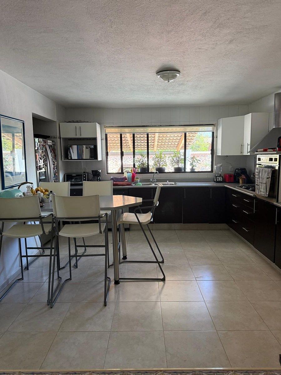 Casa en condominio en Juriquilla, Querétaro, foto 20 de 32