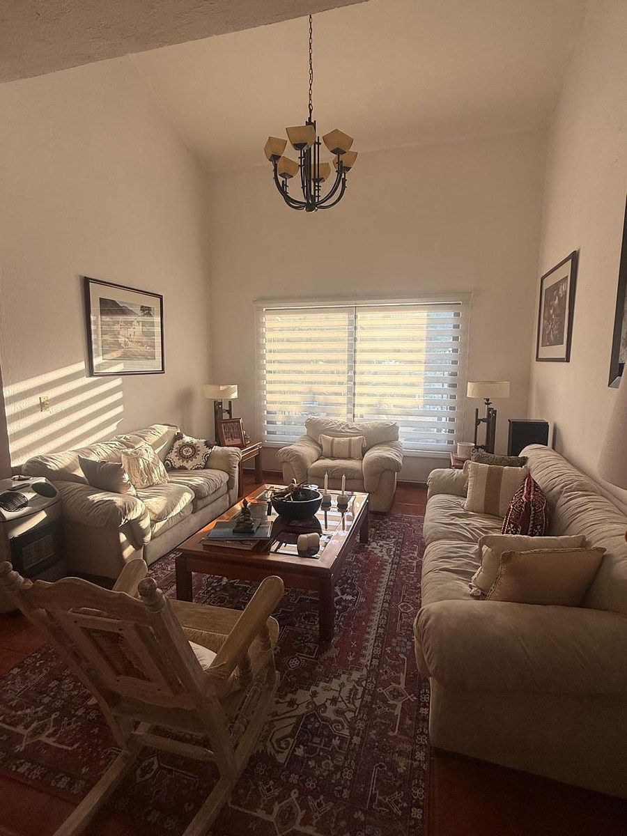 Casa en condominio en Juriquilla, Querétaro, foto 22 de 32