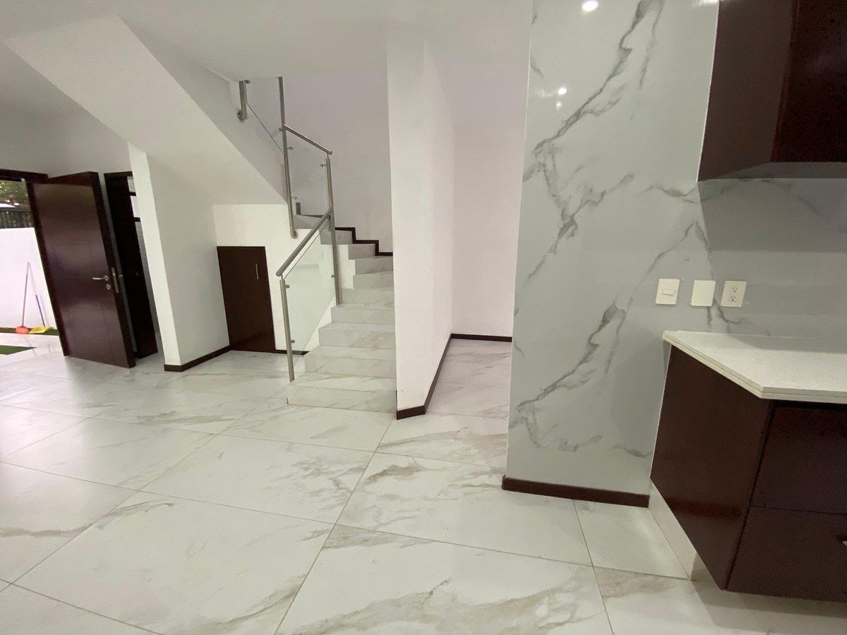 Casa em Jardines Del Valle, Zapopan, foto 4 de 8