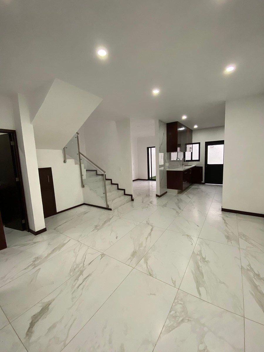 Casa em Jardines Del Valle, Zapopan, foto 5 de 8