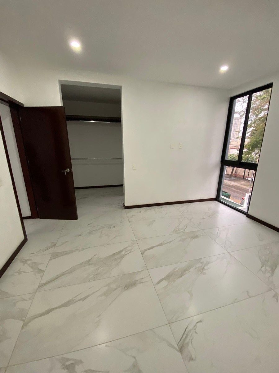 Casa em Jardines Del Valle, Zapopan, foto 6 de 8