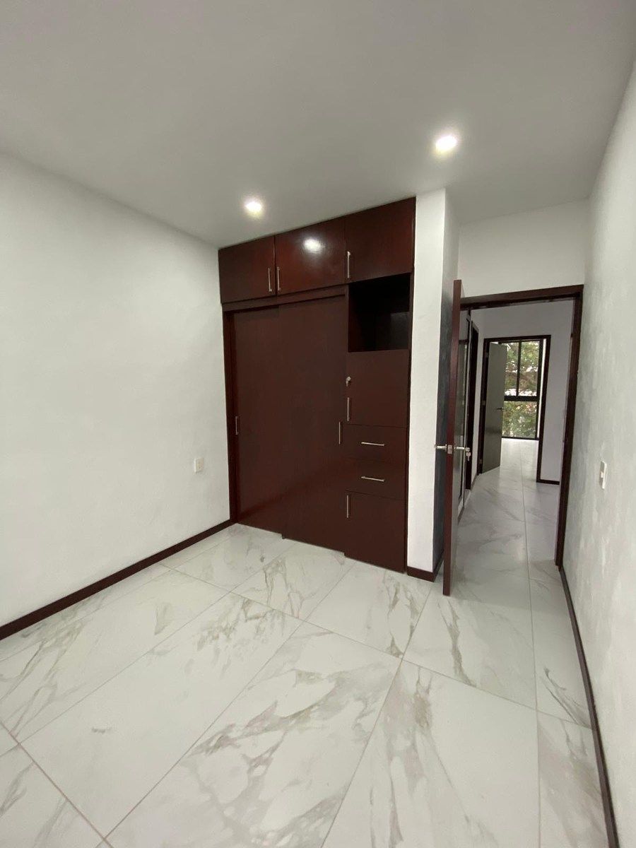 Casa em Jardines Del Valle, Zapopan, foto 8 de 8