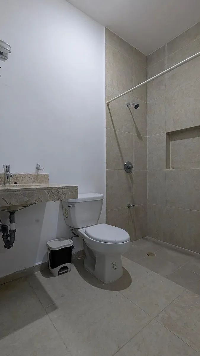 Casa en Francisco de Montejo, Mérida, foto 22 de 23