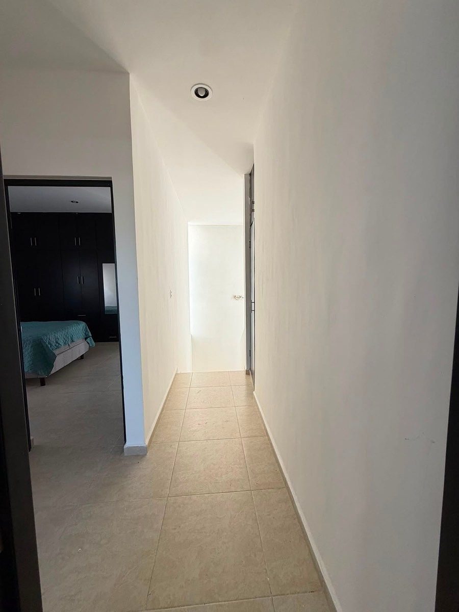 Casa en Francisco de Montejo, Mérida, foto 7 de 23
