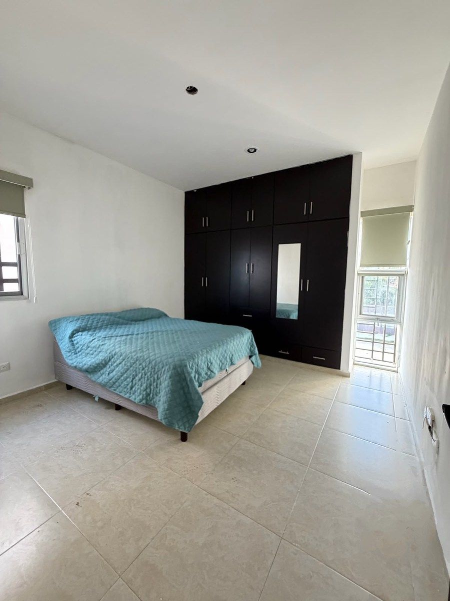 Casa en Francisco de Montejo, Mérida, foto 3 de 23