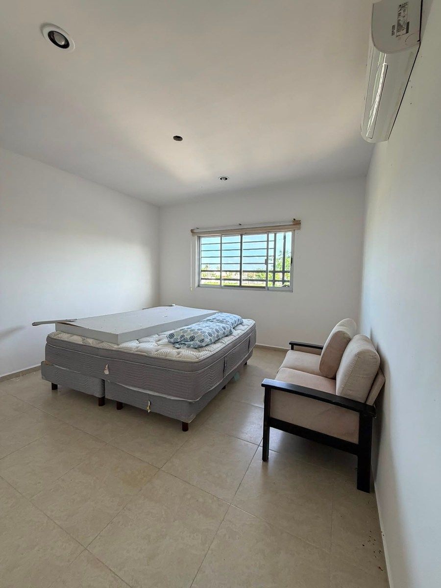 Casa en Francisco de Montejo, Mérida, foto 12 de 23