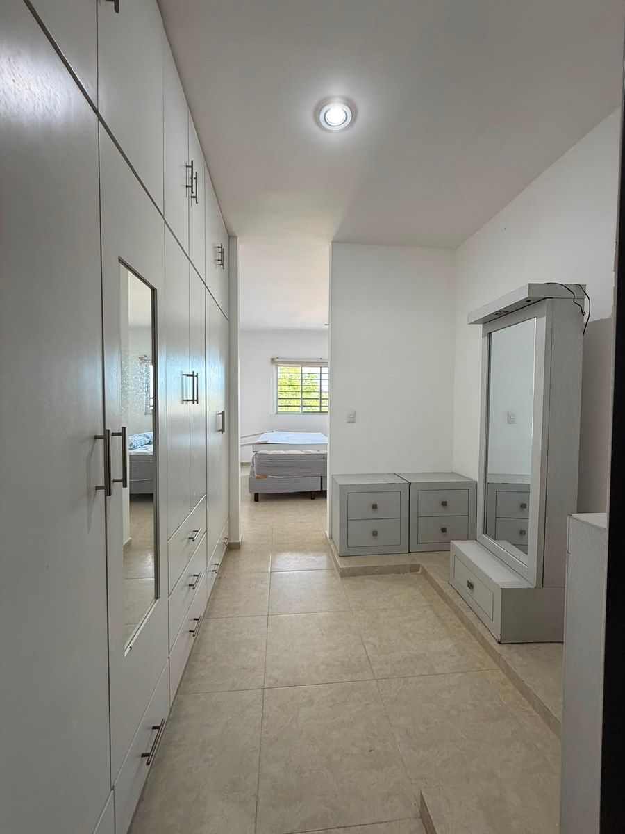 Casa en Francisco de Montejo, Mérida, foto 9 de 23