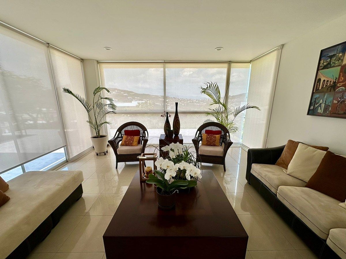 Casa en Tres Marías, Morelia, foto 10 de 20