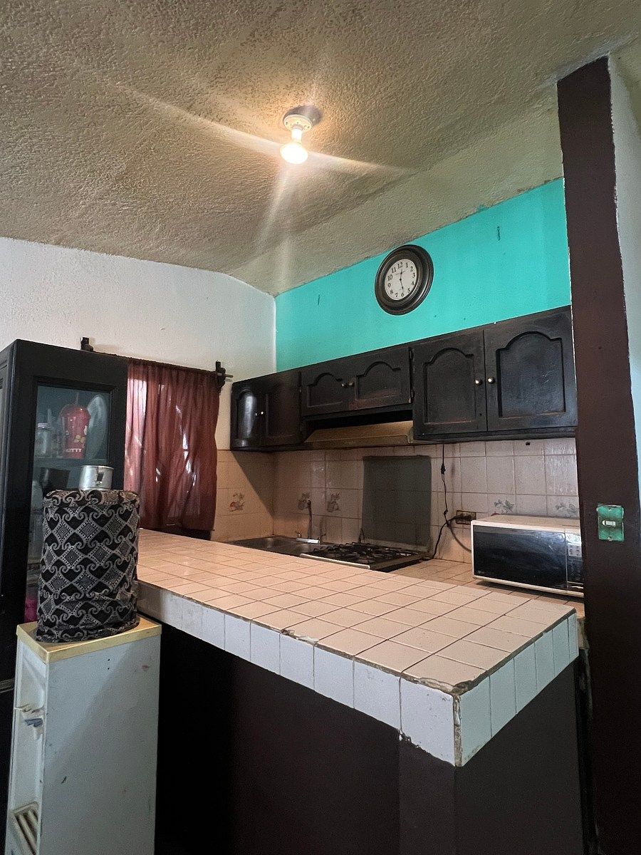 House in Reforma, La Paz, photo 11 of 40