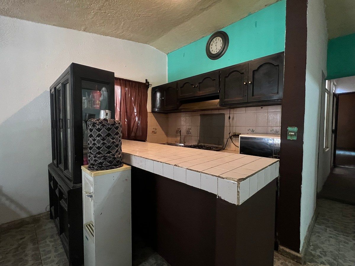 House in Reforma, La Paz, photo 12 of 40