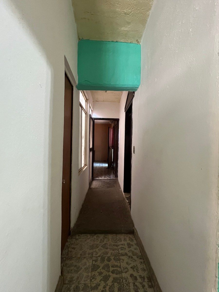 House in Reforma, La Paz, photo 15 of 40