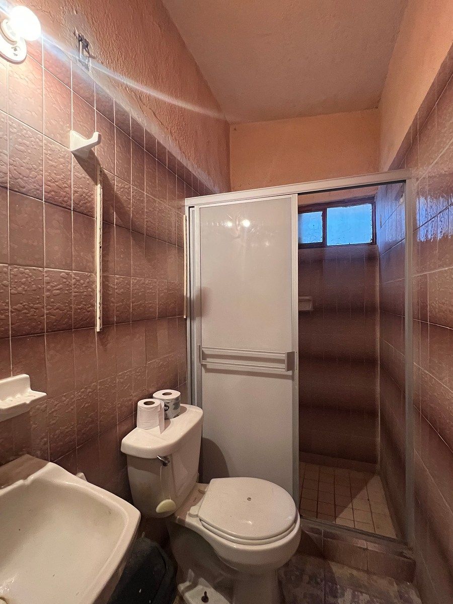 House in Reforma, La Paz, photo 16 of 40