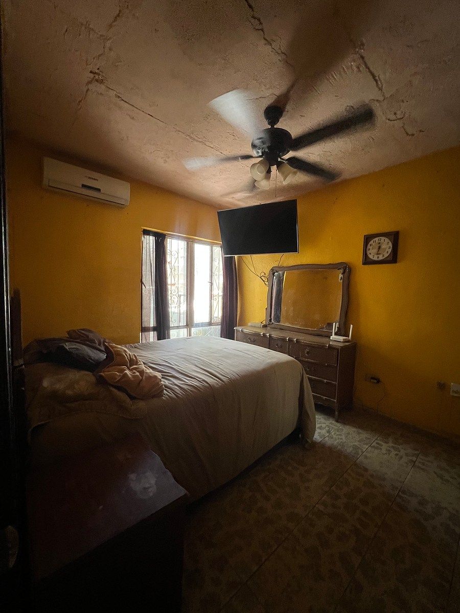 House in Reforma, La Paz, photo 18 of 40