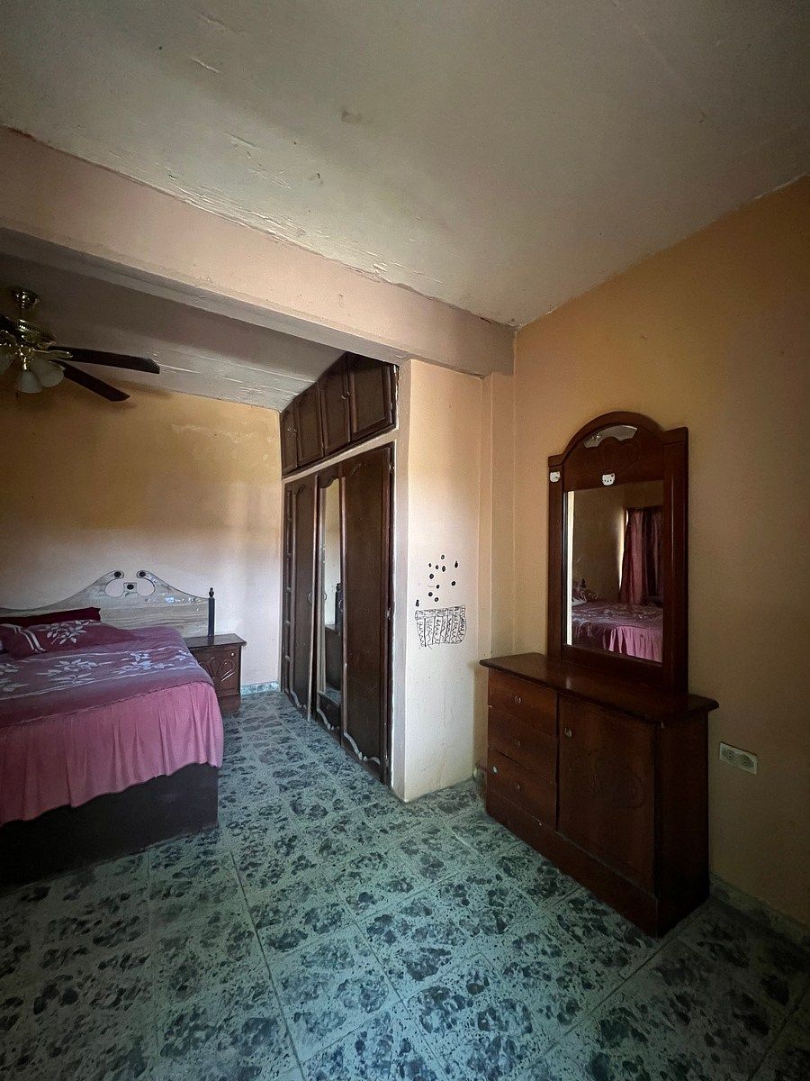 House in Reforma, La Paz, photo 20 of 40