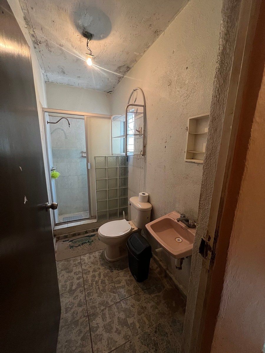 House in Reforma, La Paz, photo 25 of 40