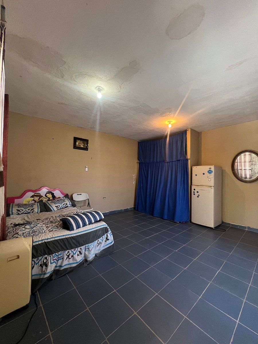 House in Reforma, La Paz, photo 29 of 40