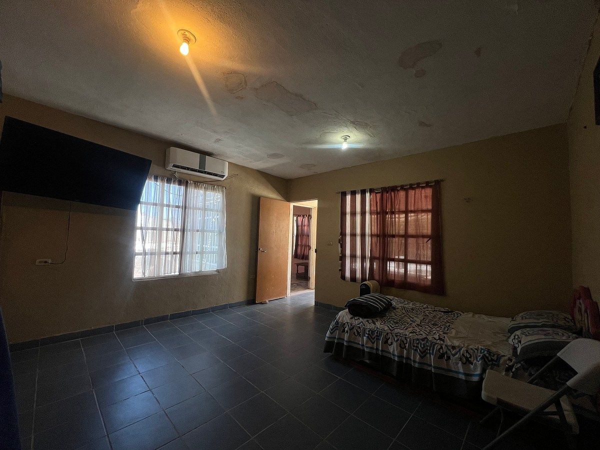 House in Reforma, La Paz, photo 30 of 40