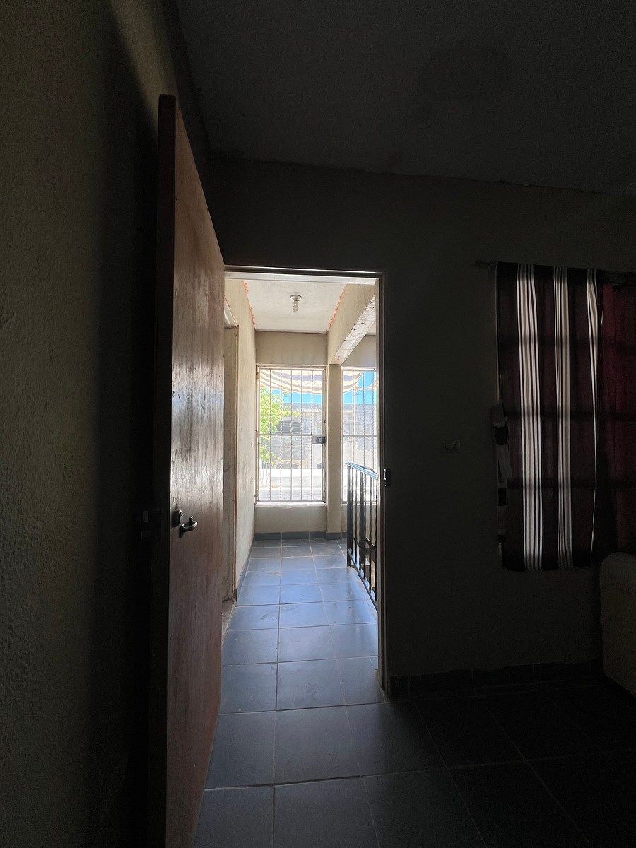 House in Reforma, La Paz, photo 32 of 40