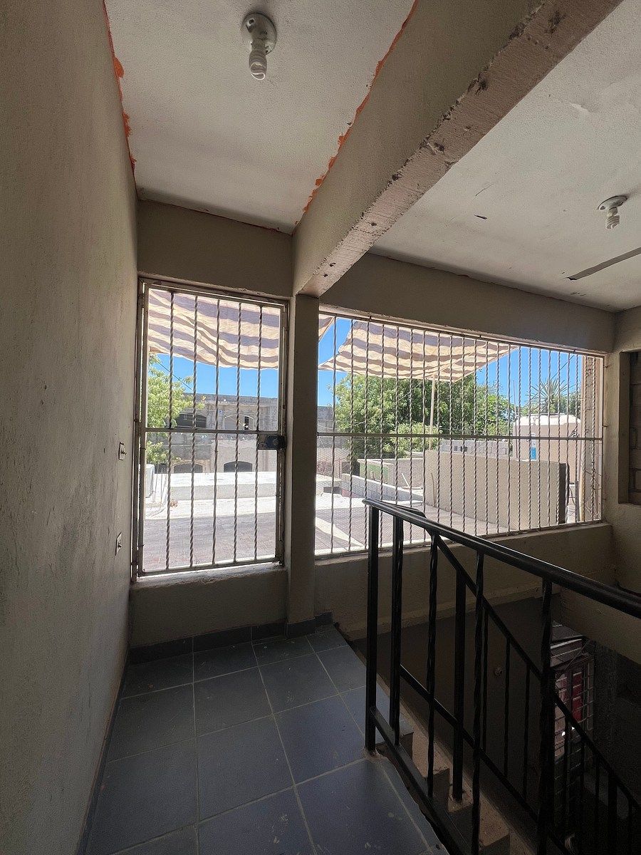 House in Reforma, La Paz, photo 35 of 40