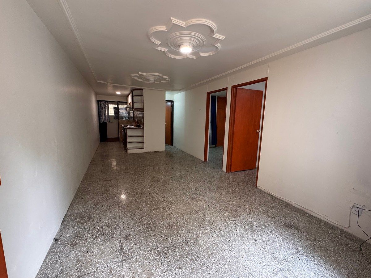 Apartamento em Residencial Moctezuma, Zapopan, foto 2 de 22